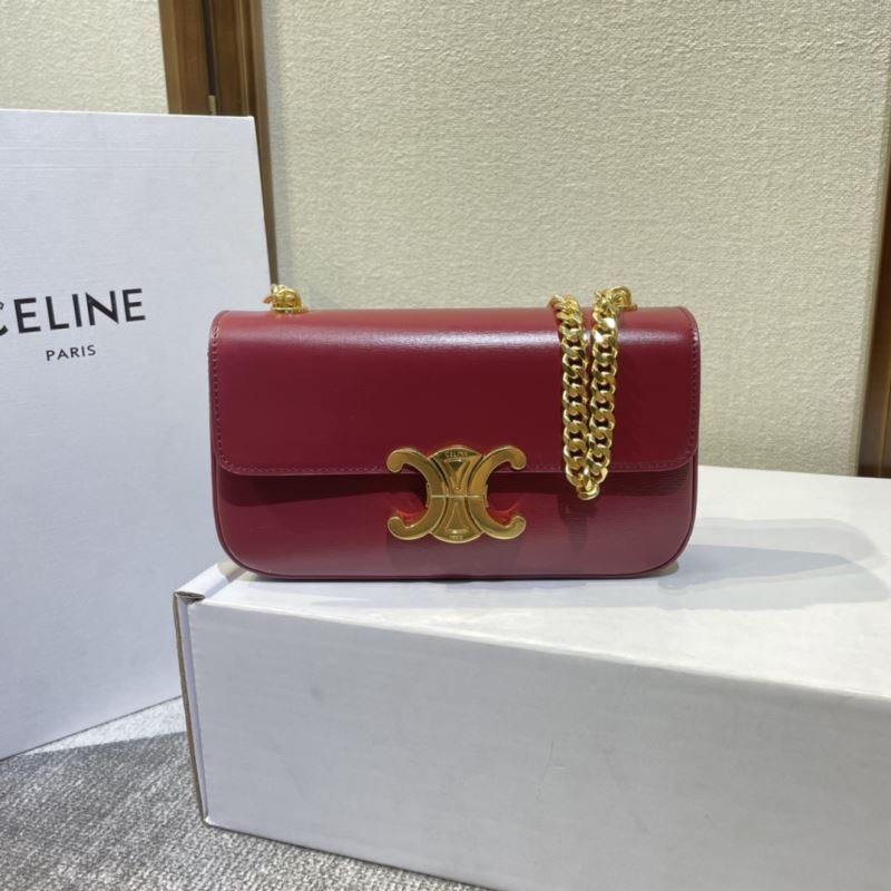 Celine Satchel Bags